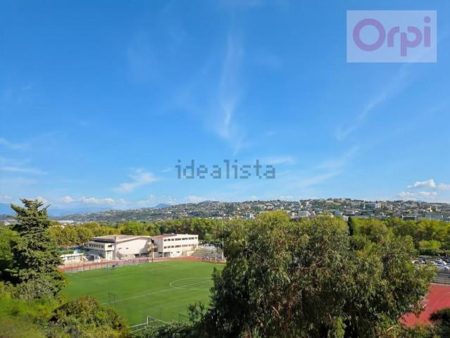 Appartement, Saint Laurent du Var