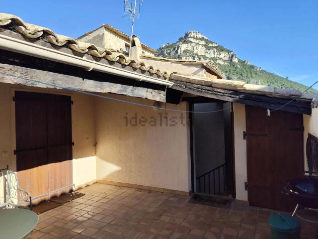 Appartement, Saint Laurent du Var