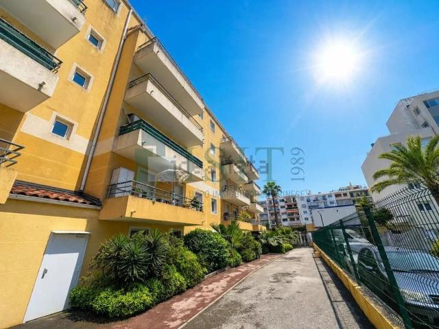 Appartement, Saint Laurent du Var