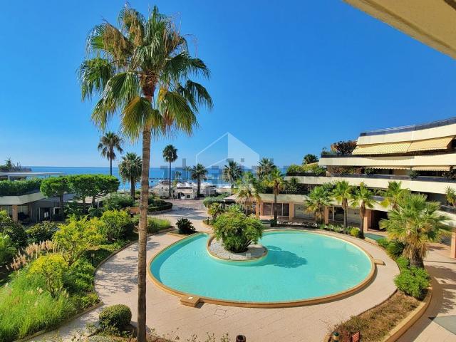 Appartement, Saint Laurent du Var