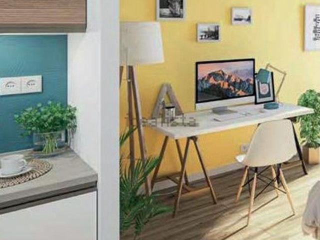 Appartement, Saint Laurent du Var