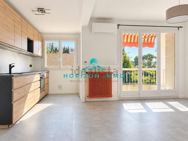 Appartement, Saint Laurent du Var