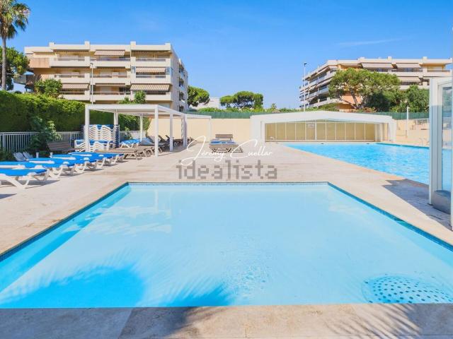 Appartement, Saint Laurent du Var