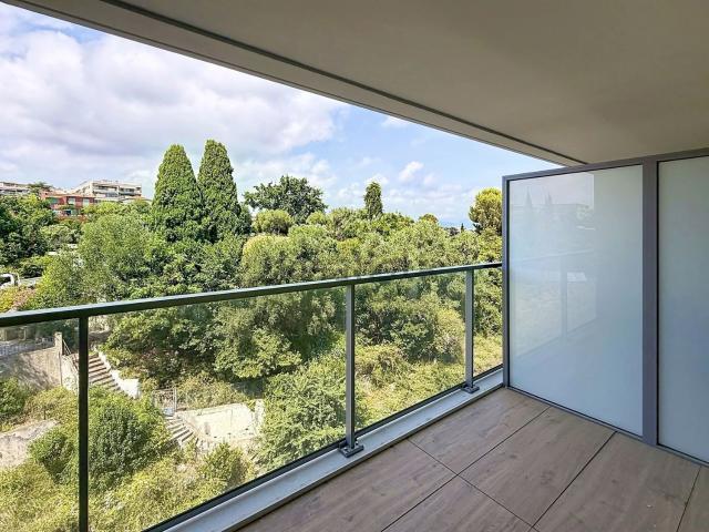 Appartement, Saint Laurent du Var
