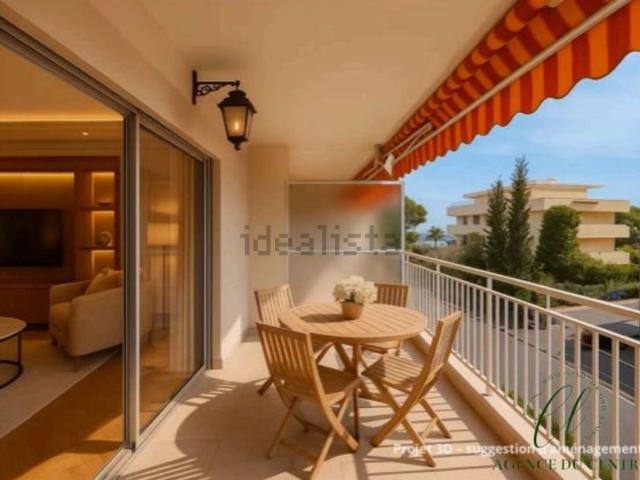 Appartement, Saint Laurent du Var
