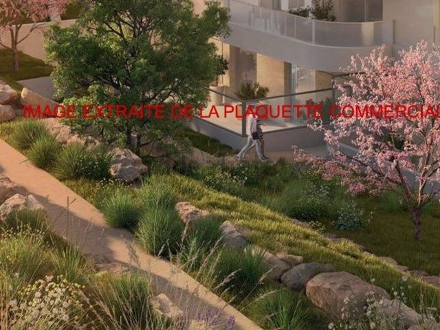 Appartement, Saint Laurent du Var