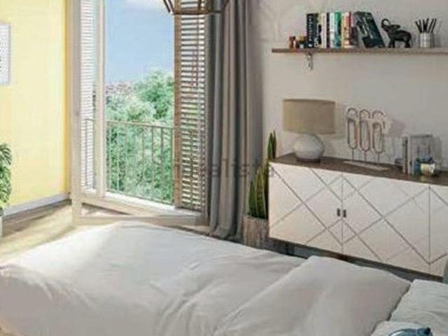 Appartement, Saint Laurent du Var