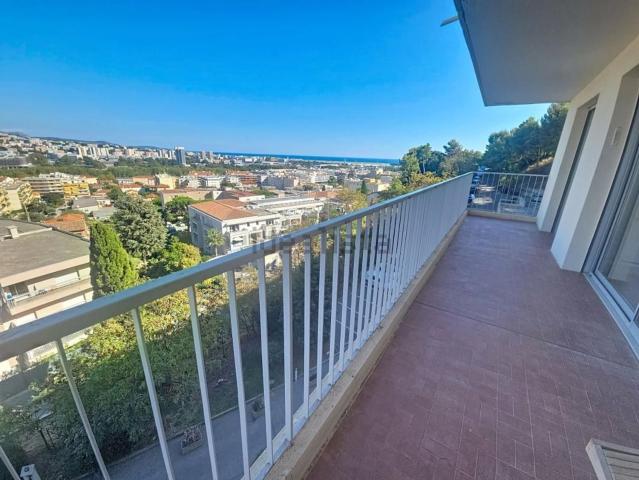 Appartement, Saint Laurent du Var