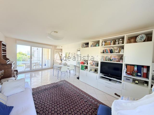 Appartement, Saint Laurent du Var