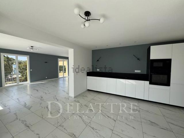 Appartement, Saint Laurent du Var