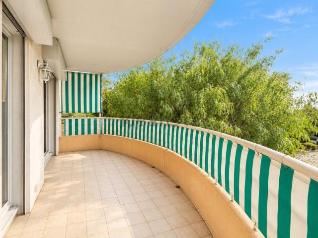 Appartement, Saint Laurent du Var