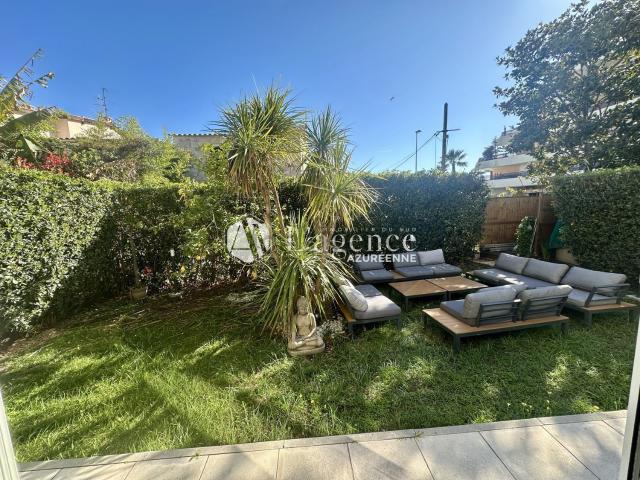 Appartement, Saint Laurent du Var