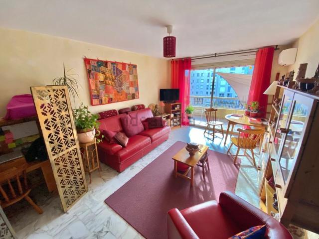 Appartement, Saint Laurent du Var