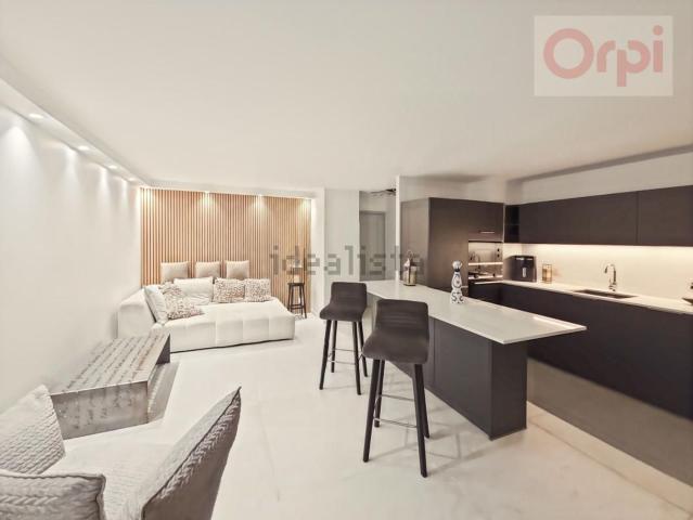 Appartement, Saint Laurent du Var