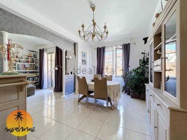 Appartement, Saint Laurent du Var