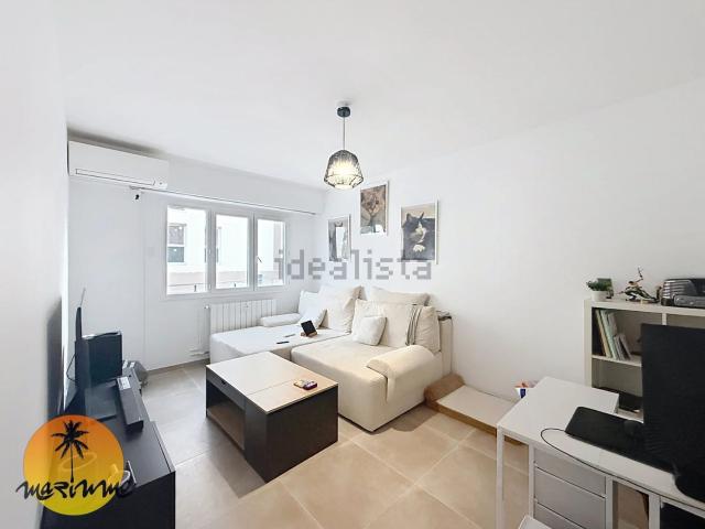 Appartement, Saint Laurent du Var