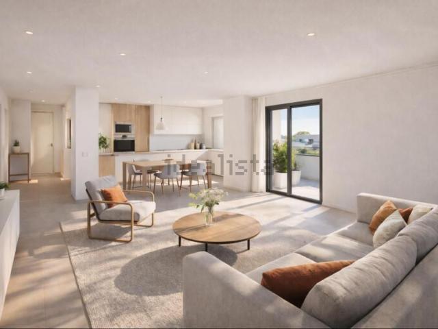 Appartement, Saint Laurent du Var