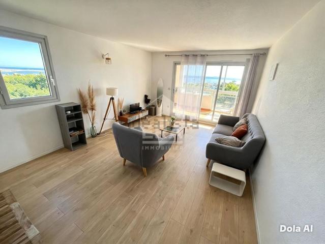 Appartement, Saint Laurent du Var