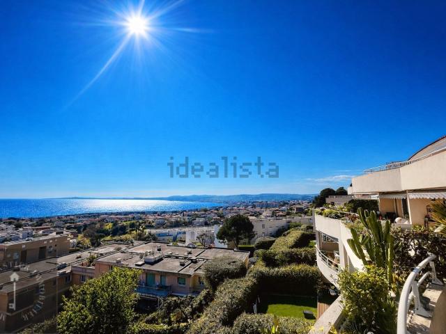 Appartement, Saint Laurent du Var