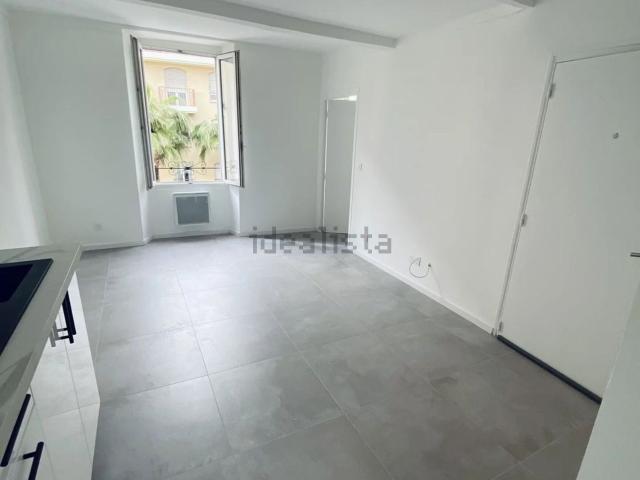 Appartement, Saint Laurent du Var