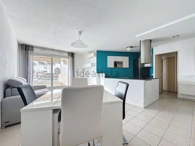Appartement, Saint Laurent du Var