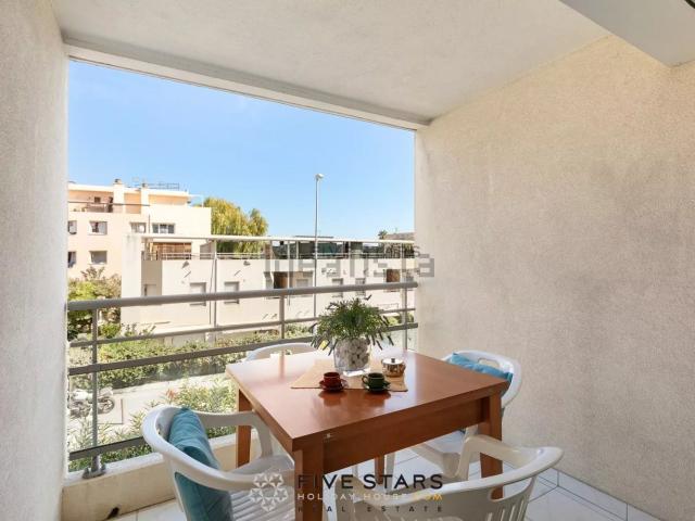 Appartement, Saint Laurent du Var