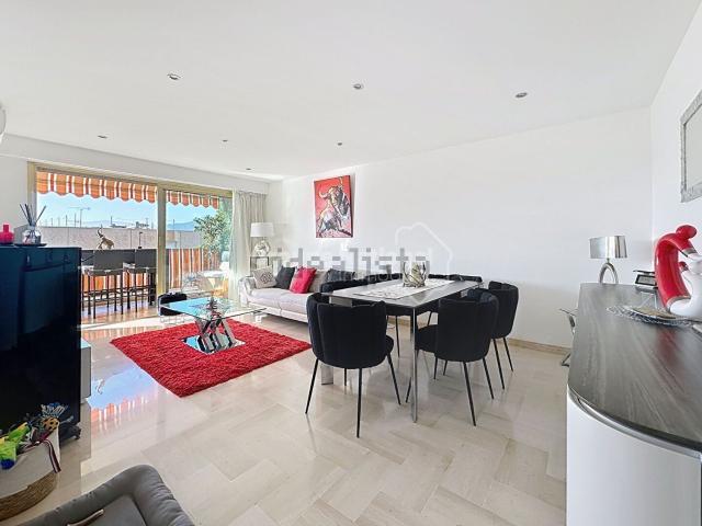 Appartement, Saint Laurent du Var