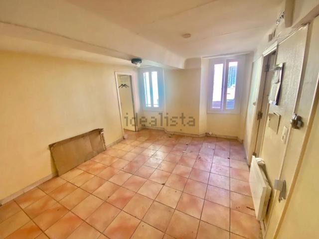 Appartement, Saint Laurent du Var