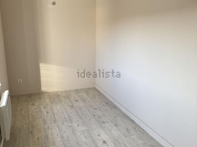 Appartement, Saint Laurent d&apos Agny