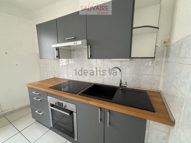 Appartement, Saint Laurent de la Salanque