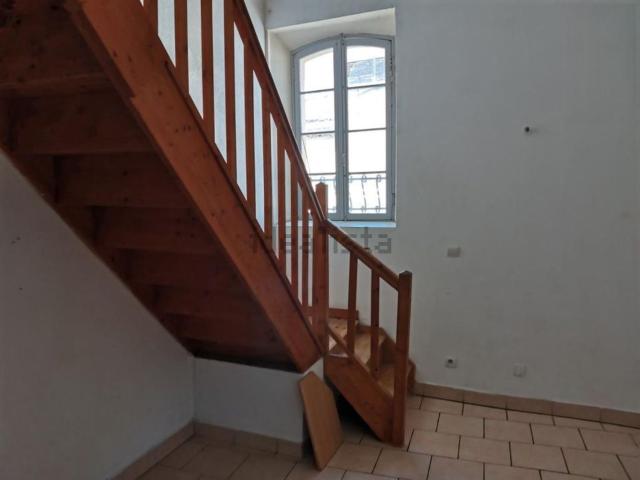 Appartement, Saint Laurent de la Salanque