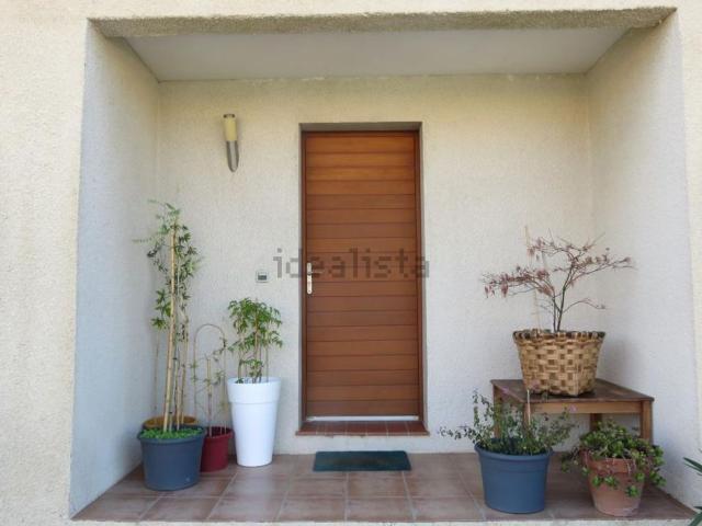 Appartement, Saint Laurent de la Salanque