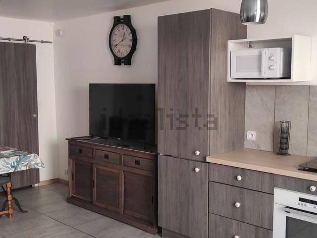 Appartement, Saint Laurent de la Salanque