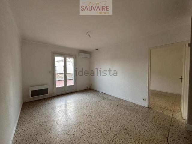 Appartement, Saint Laurent de la Salanque