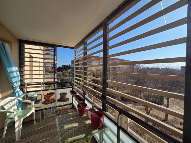 Appartement, Saint Laurent de la Salanque