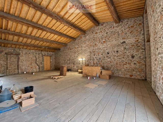 Appartement, Saint Laurent de la Salanque