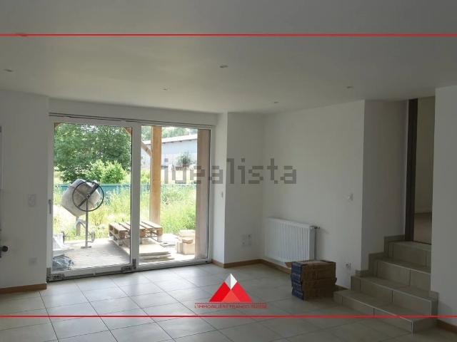 Appartement, Saint Laurent en Grandvaux