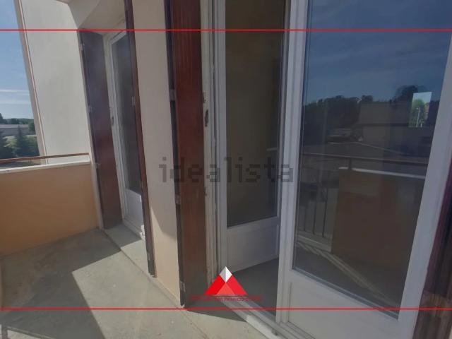 Appartement, Saint Laurent en Grandvaux