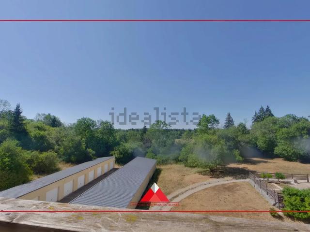 Appartement, Saint Laurent en Grandvaux