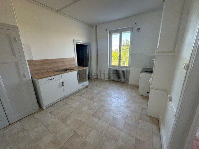 Appartement, Saint Laurent la Conche