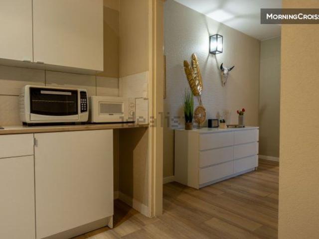 Appartement, Saint Laurent sur Sèvre