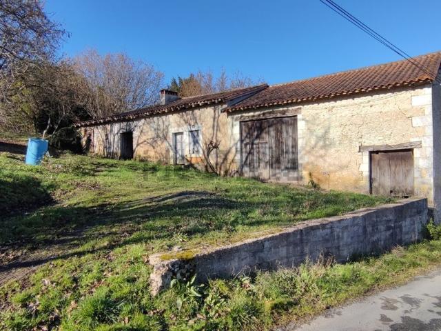 Appartement, Saint Léon sur l&apos Isle