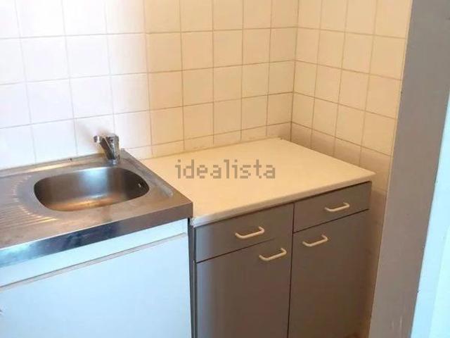 Appartement, Saint Léon