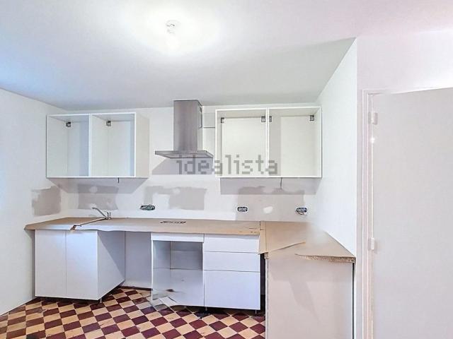 Appartement, Saint Léger sur Dheune