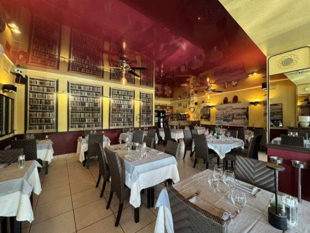 Appartement, Saint Leu d&apos Esserent