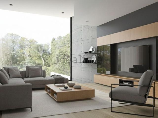 Appartement, Saint Leu la Forêt