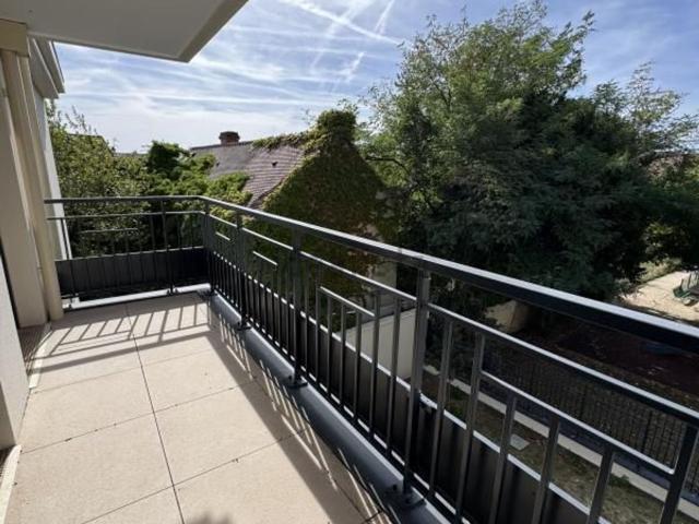 Appartement, Saint Leu la Forêt