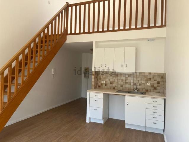 Appartement, Saint Leu la Forêt