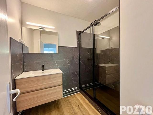 Appartement Saint lô 4 pièce s