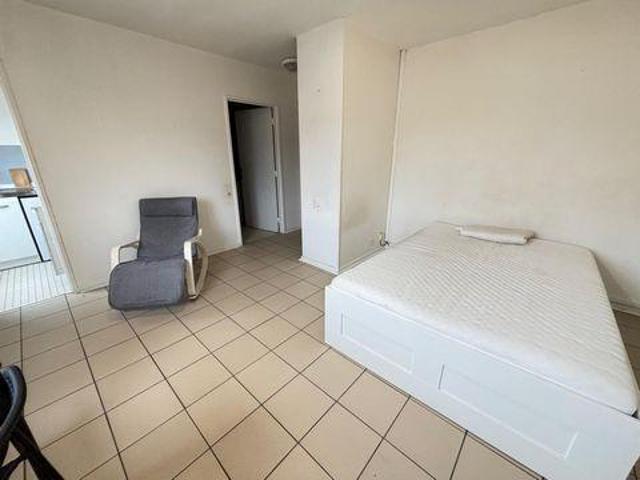 Appartement Saint Lorraine 57500 ELS98683076